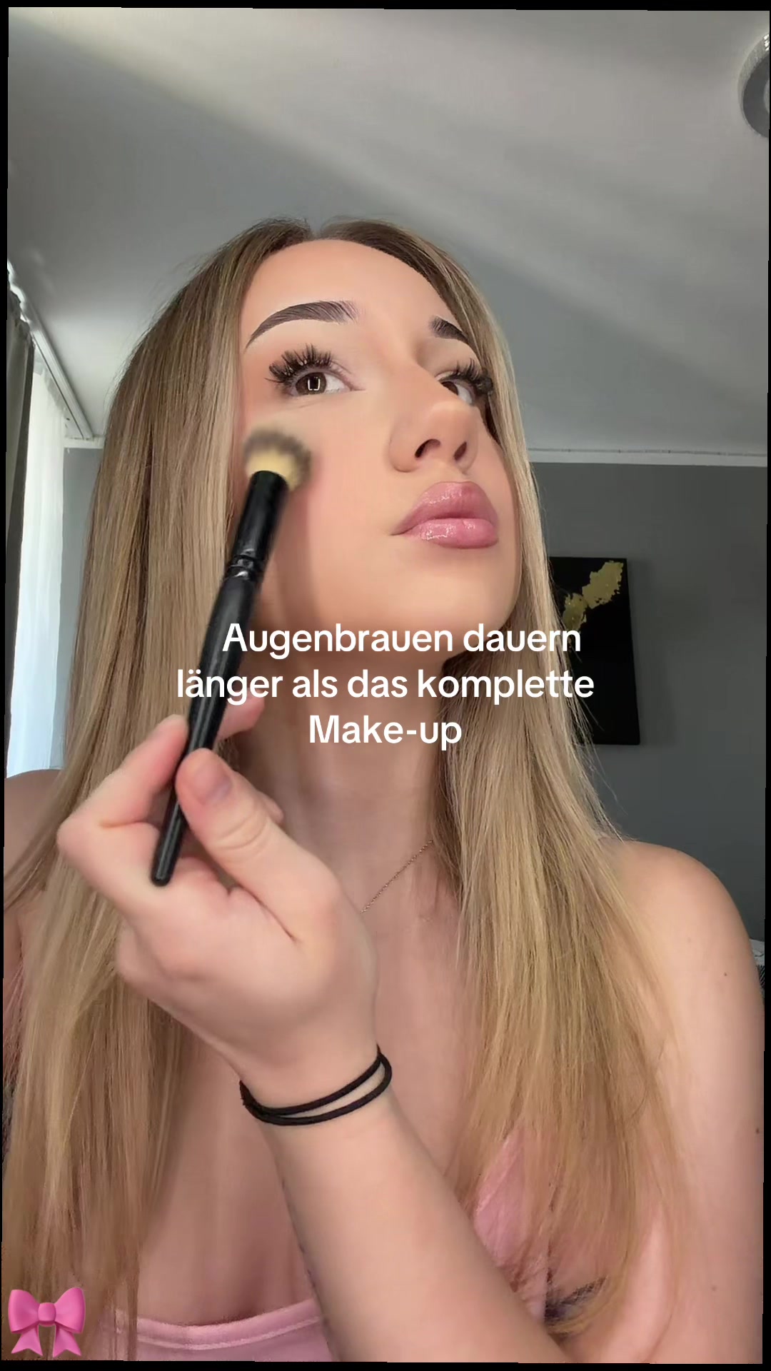 @Hana
