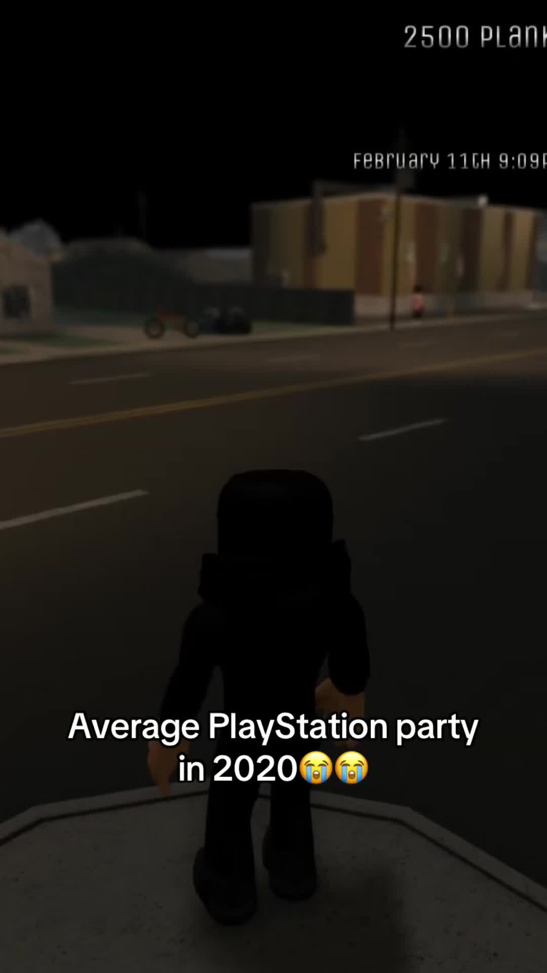 @Skroob RP Clips😂