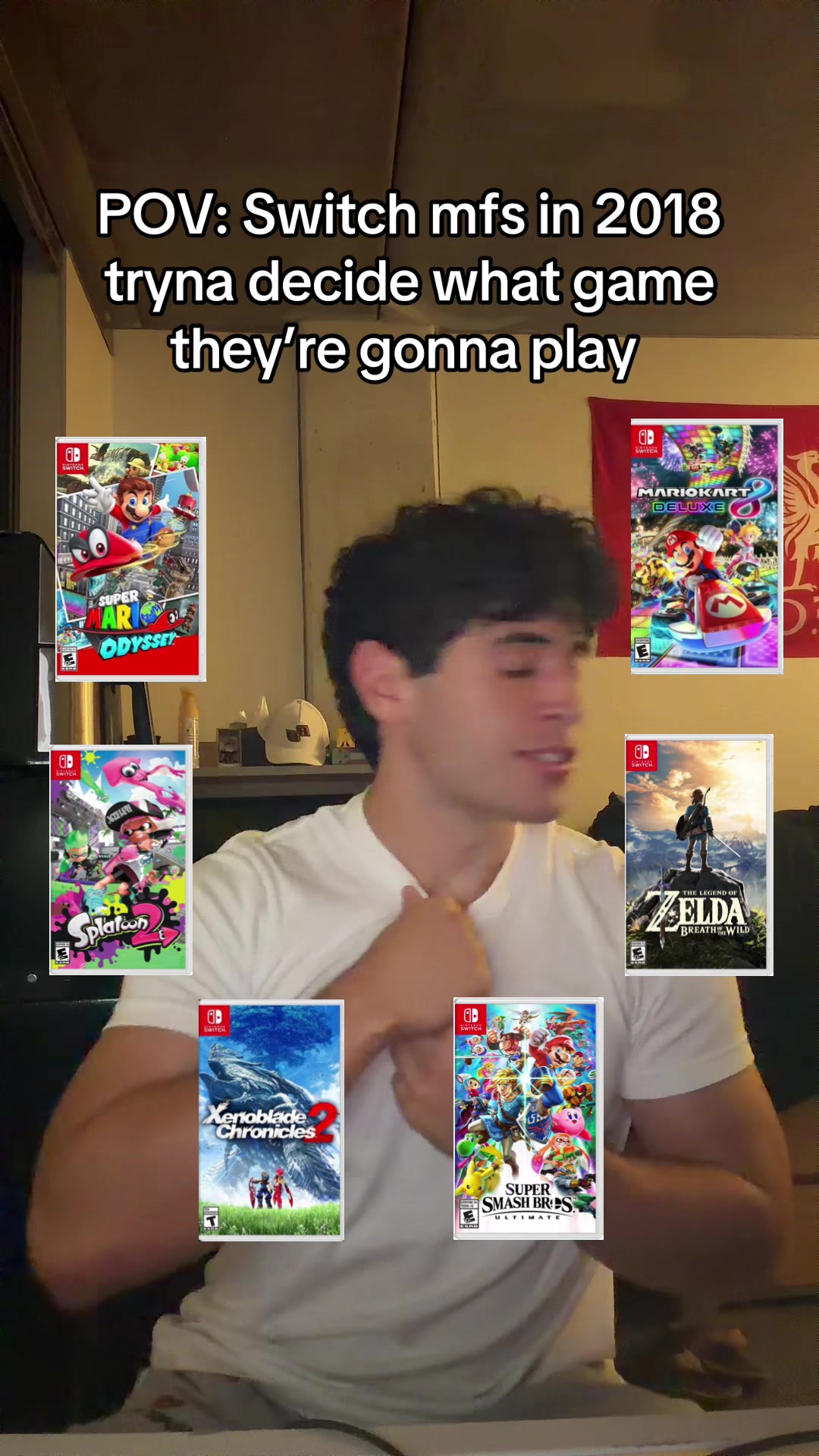 @Angelo