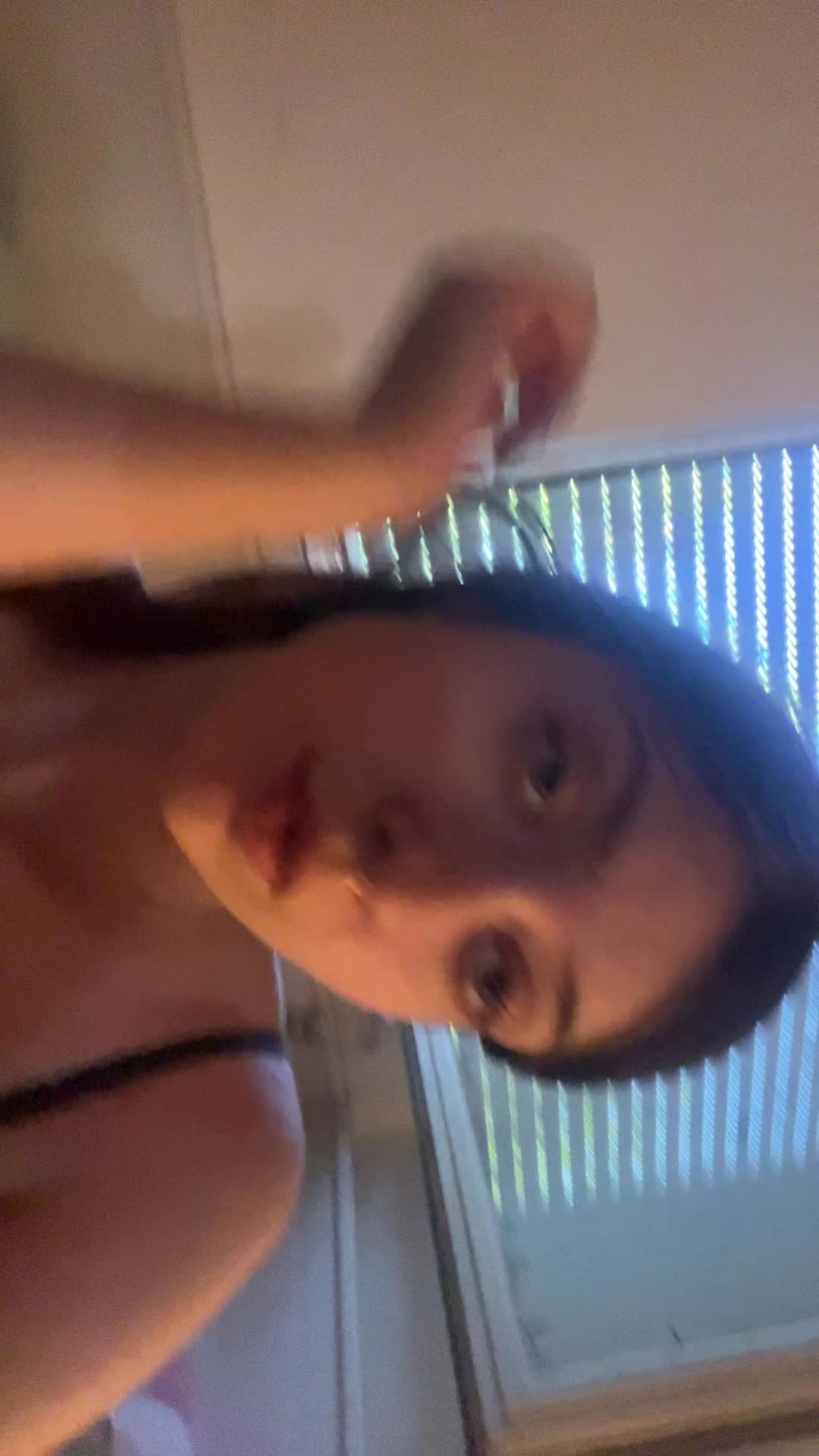 @4ngel1ndisguise
