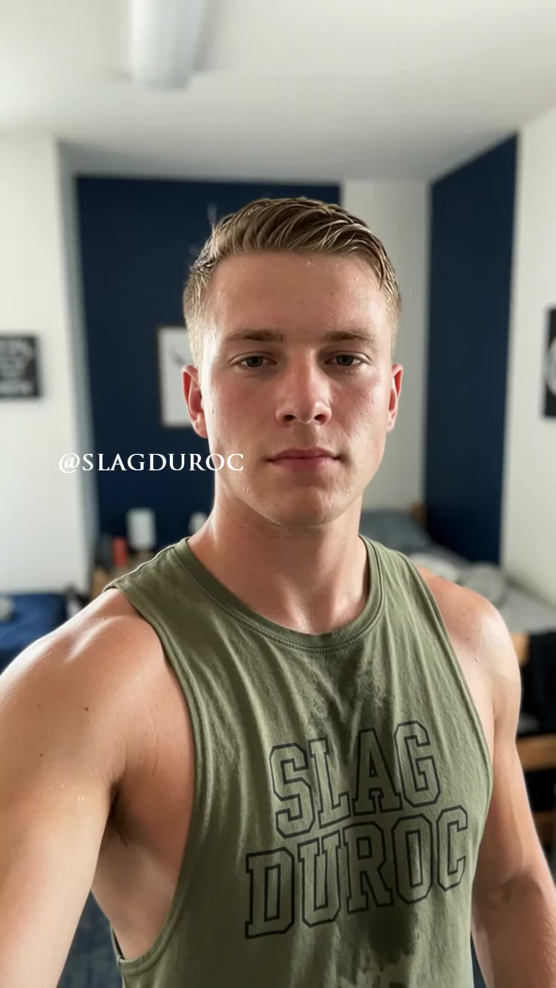 @slagduroc