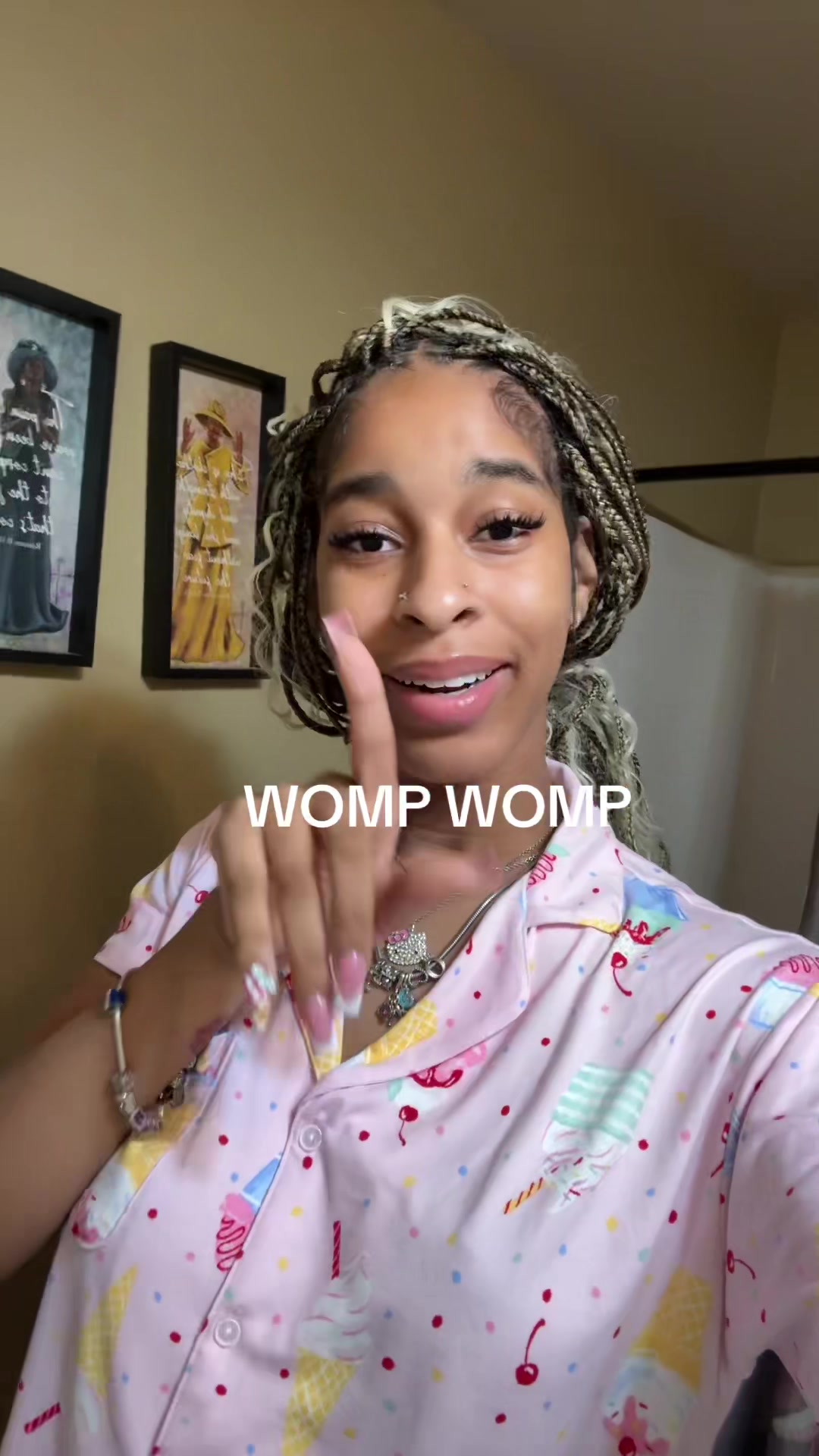 @Nobodysexual
