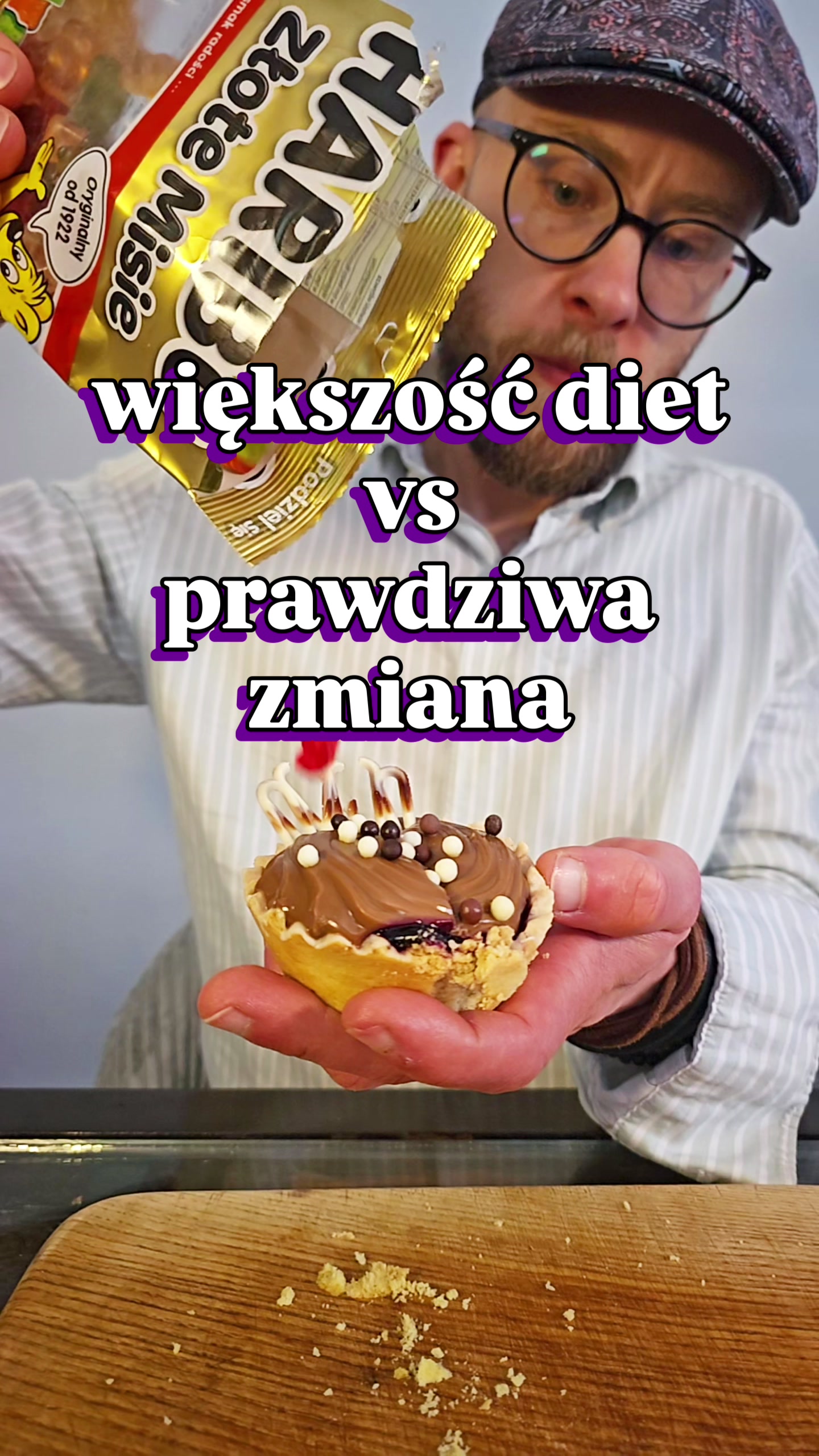 @Akademia FitMIND