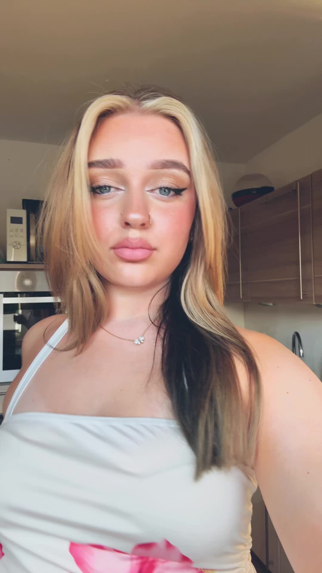 @Maya