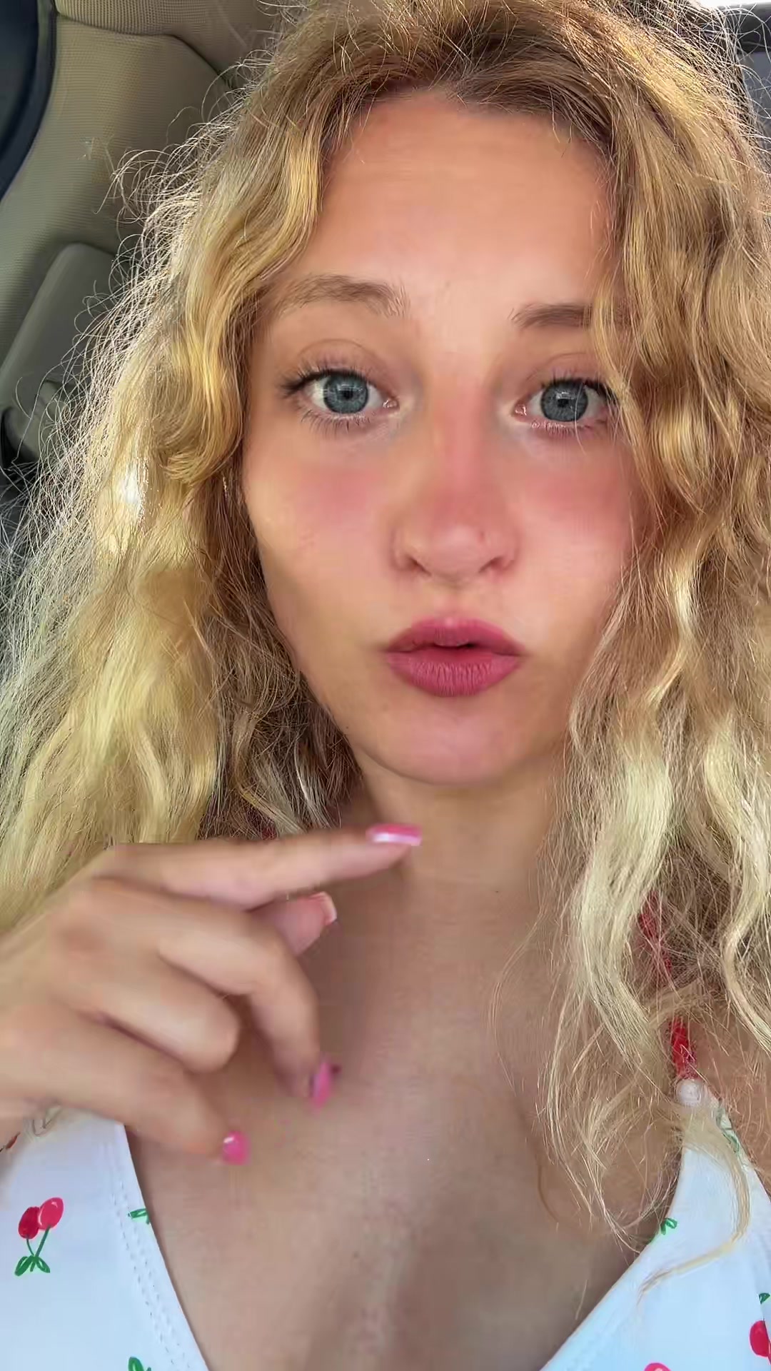 @mileysummeroriginal