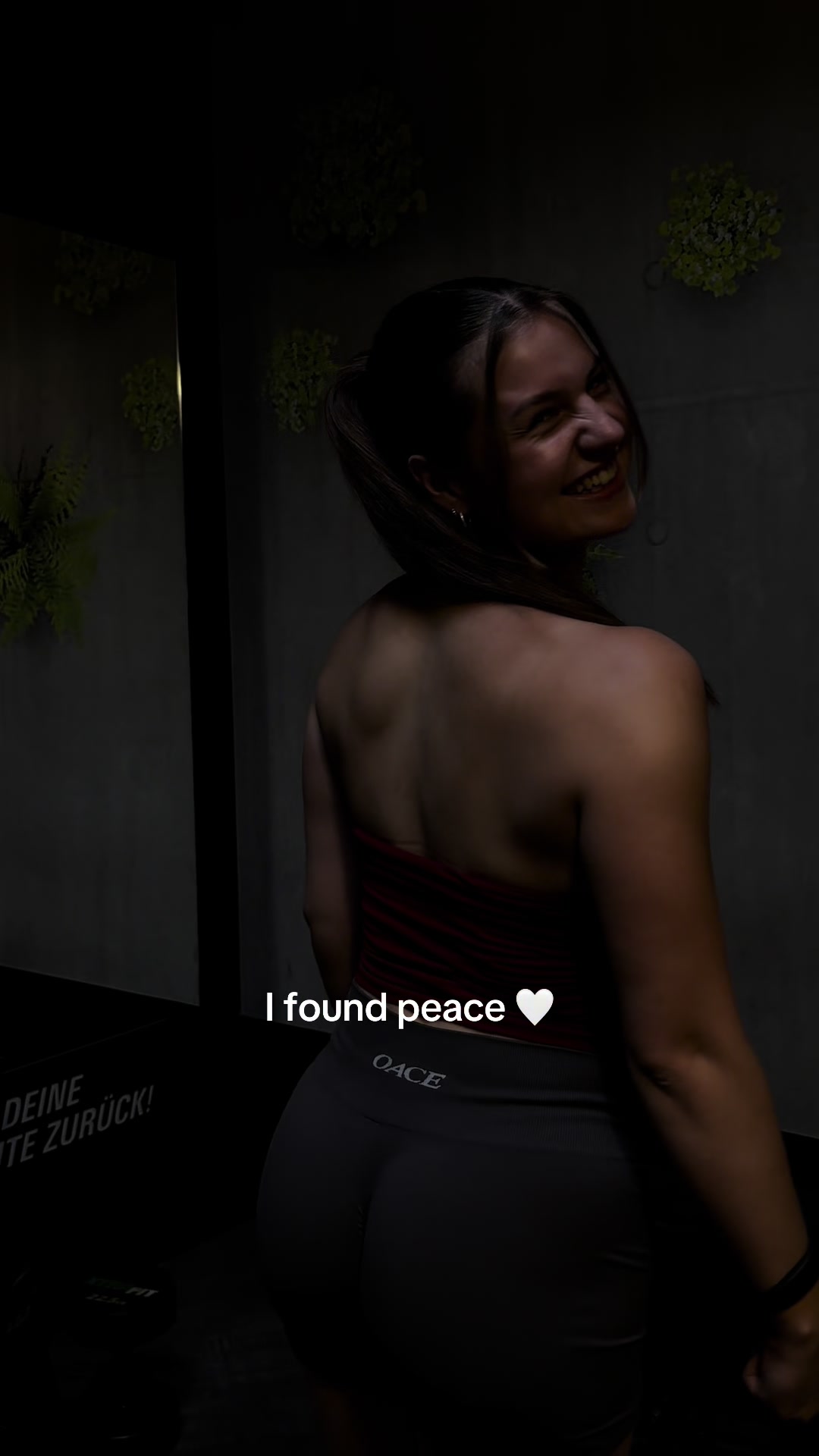 @genialyxx