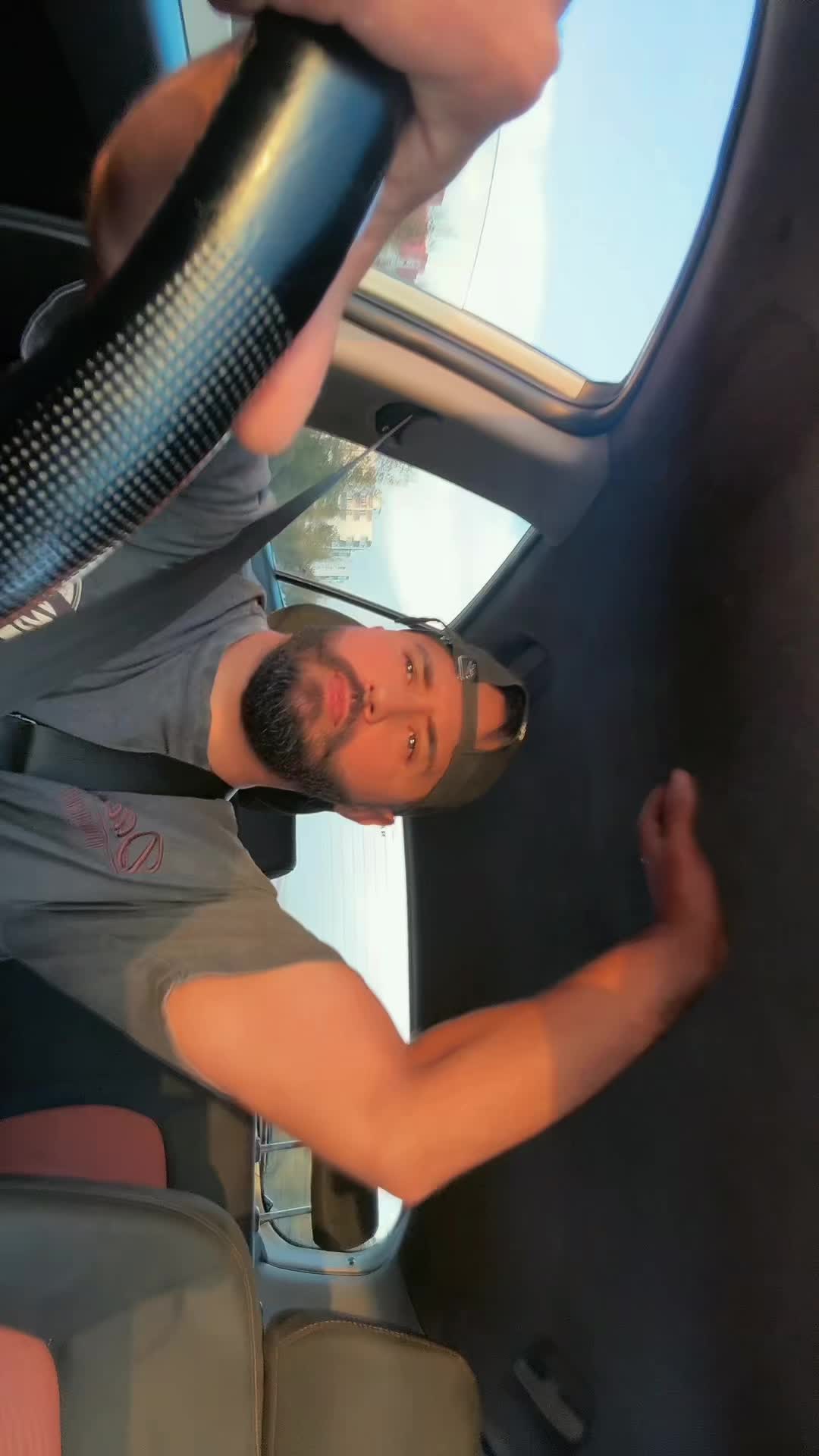 @Midou75🇩🇿🇫🇷