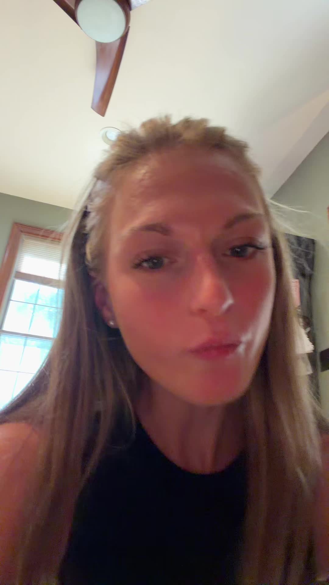 @kathryn