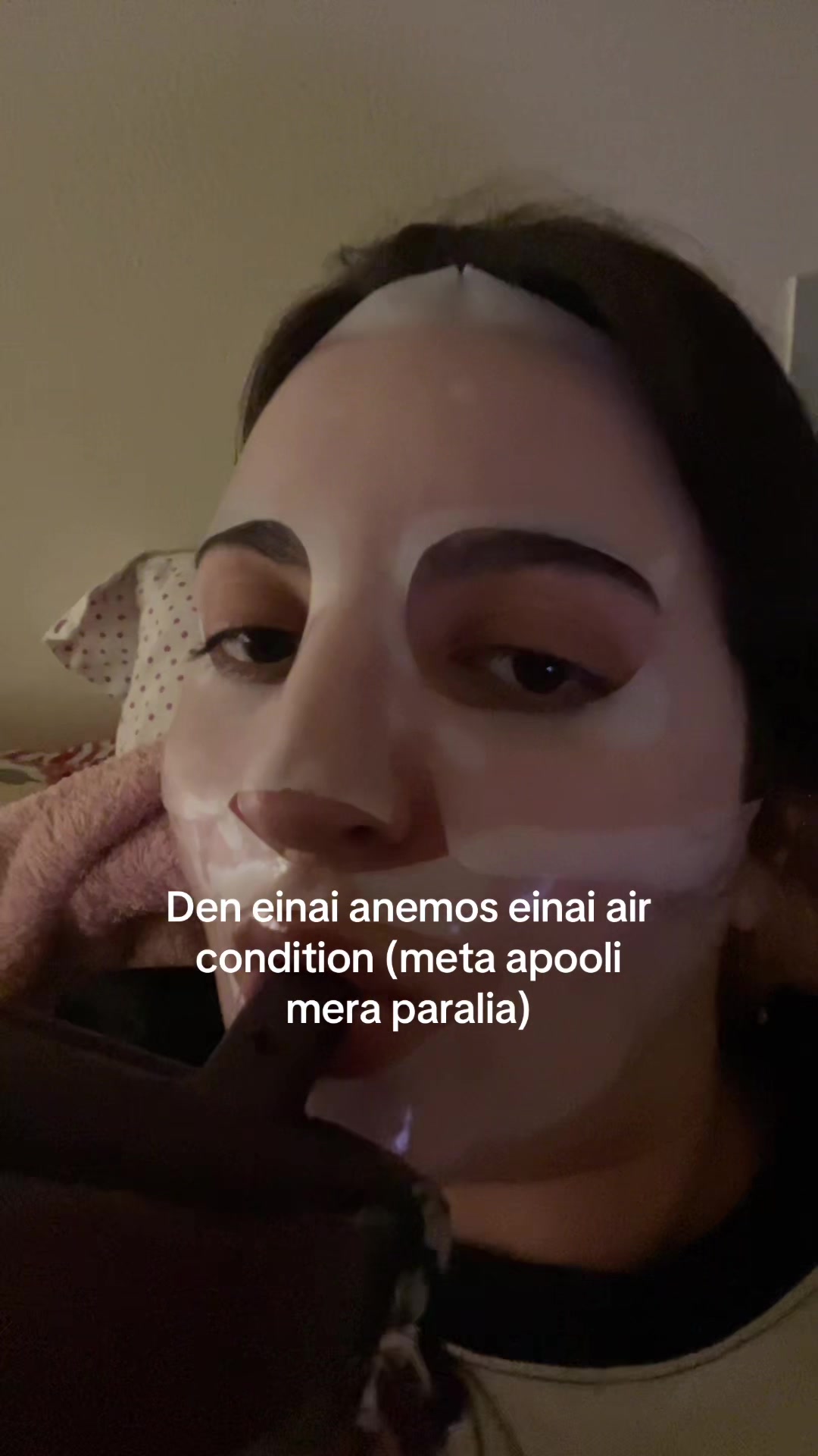 @leniwr