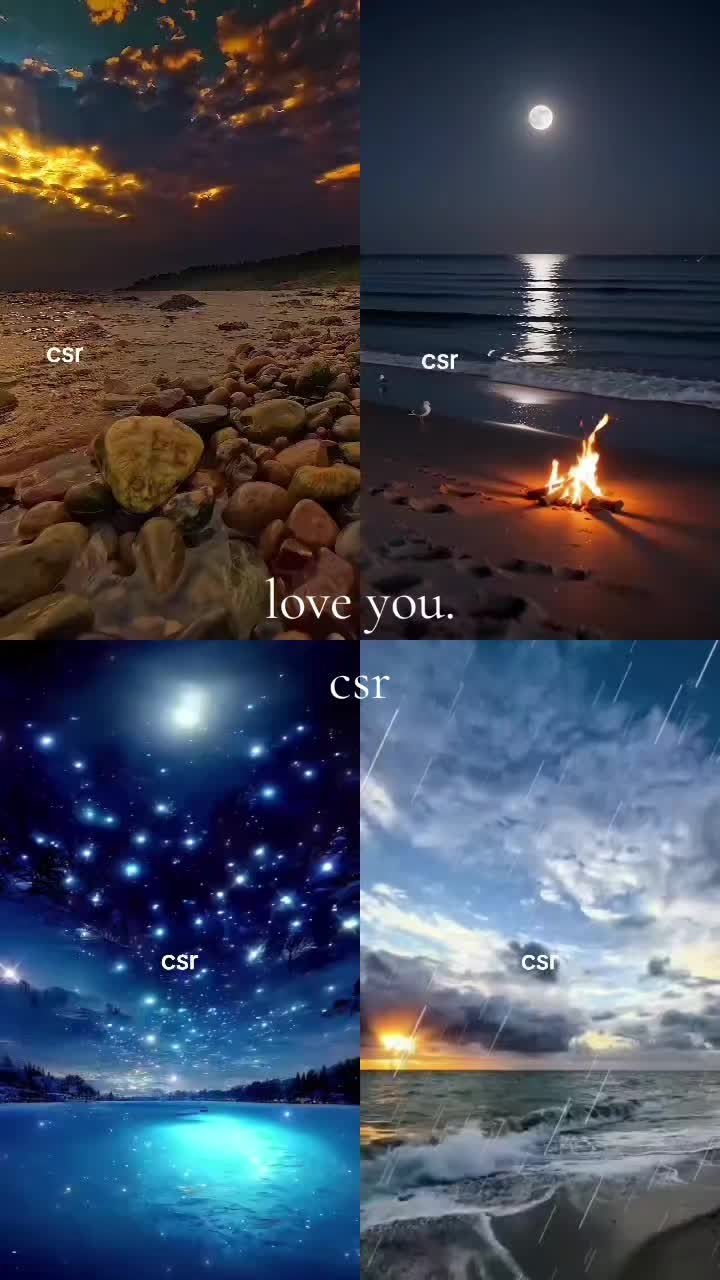 @56cleansr