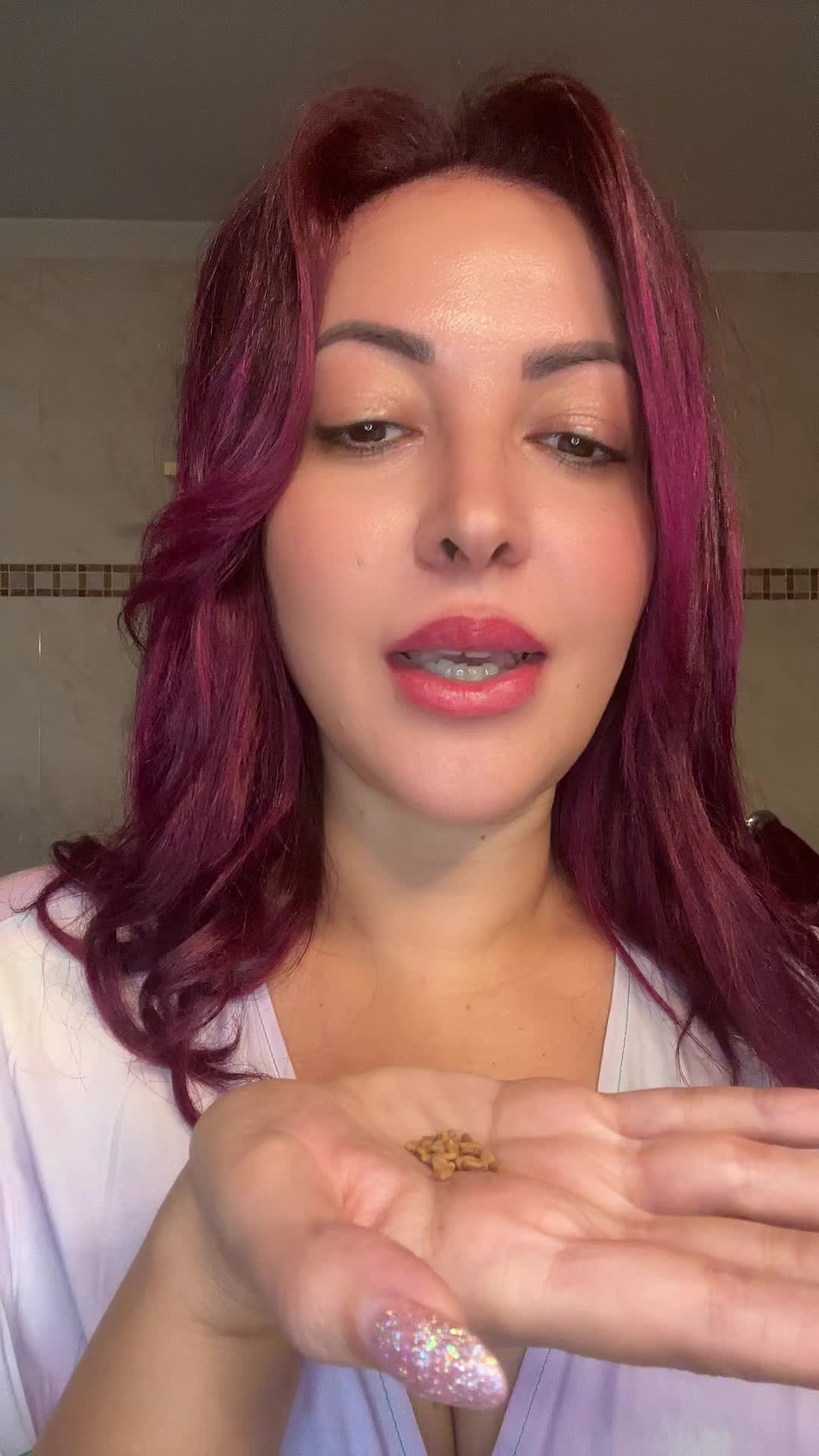 @Asmaa Ezzerkali