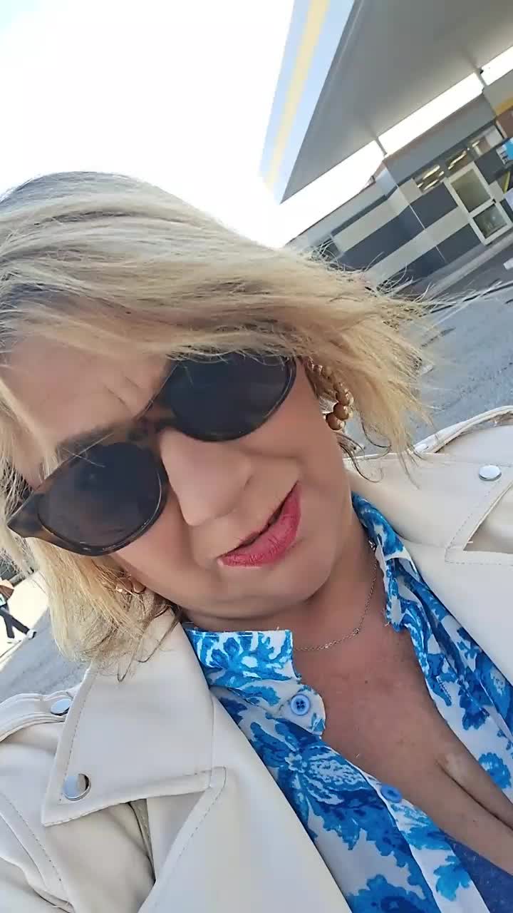 @Rita Di Maso