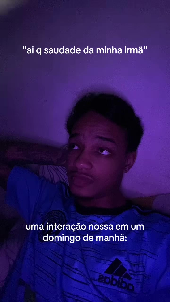 @Ernandys