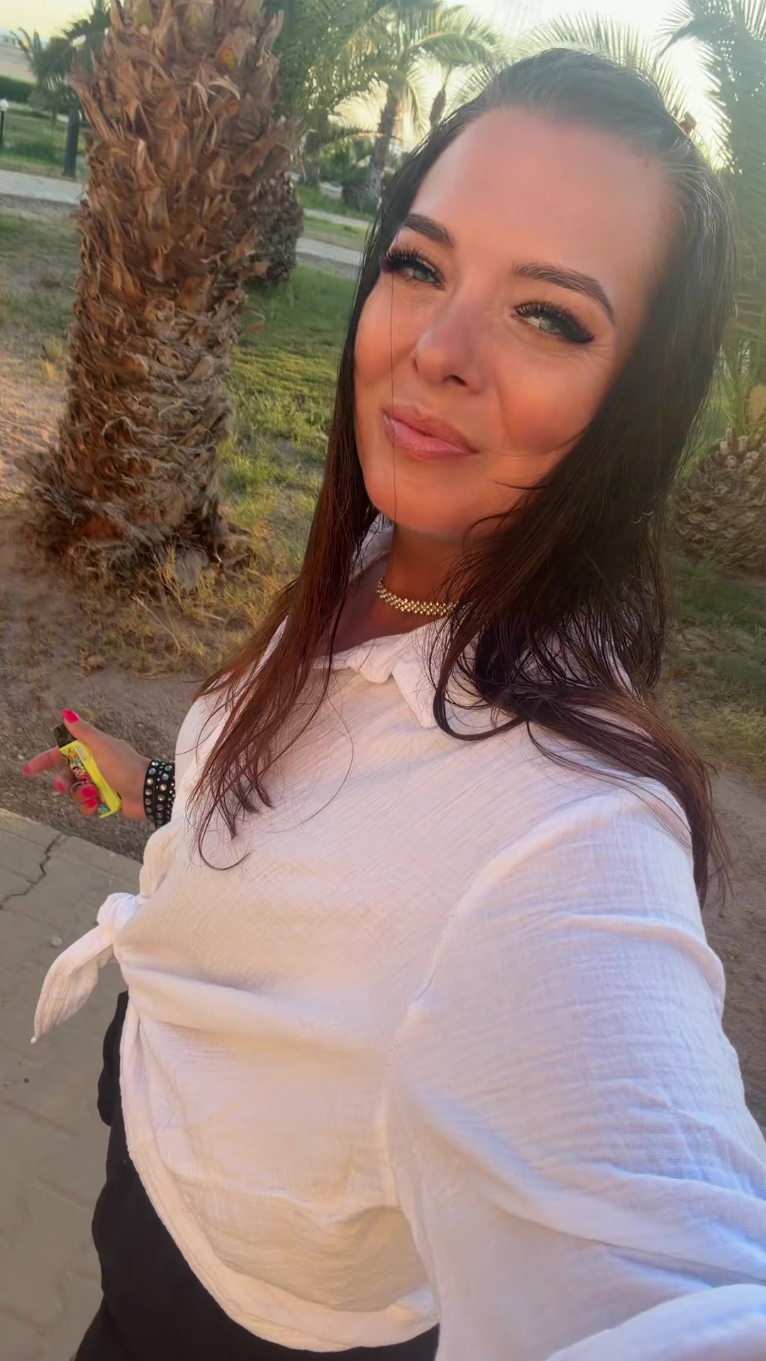 @Czarnna 40 ѕzαℓσηα