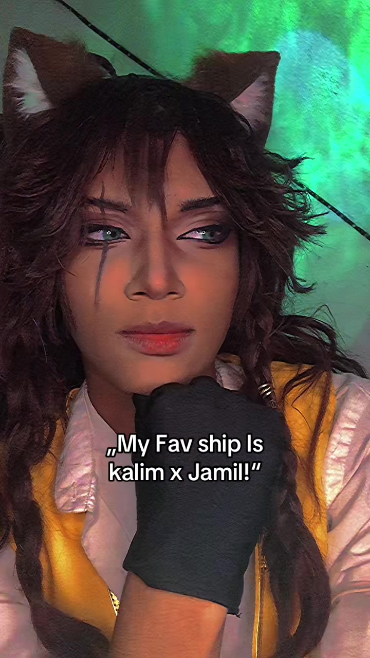 @ig: kamacoser