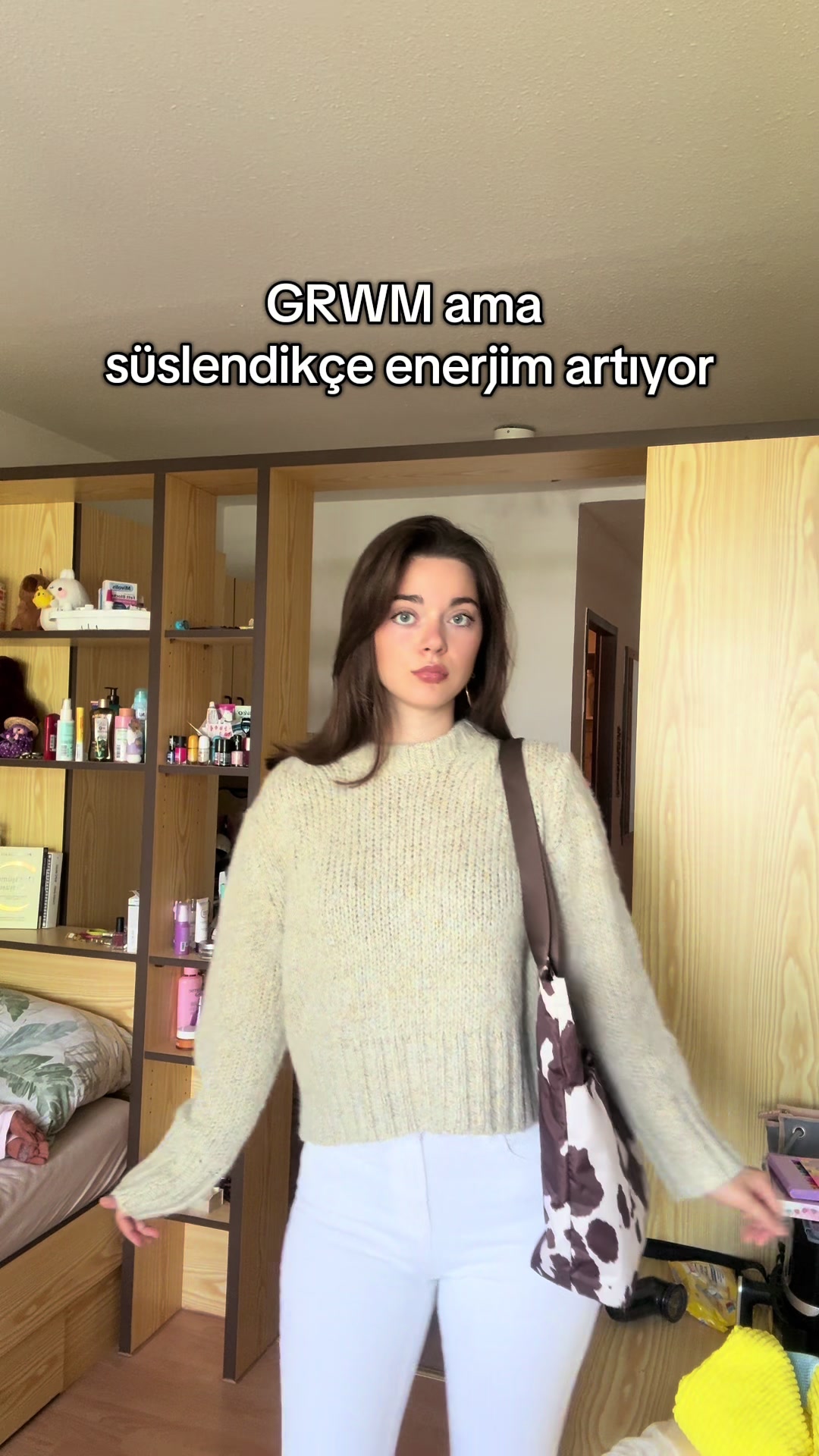 @beg&uuml;m