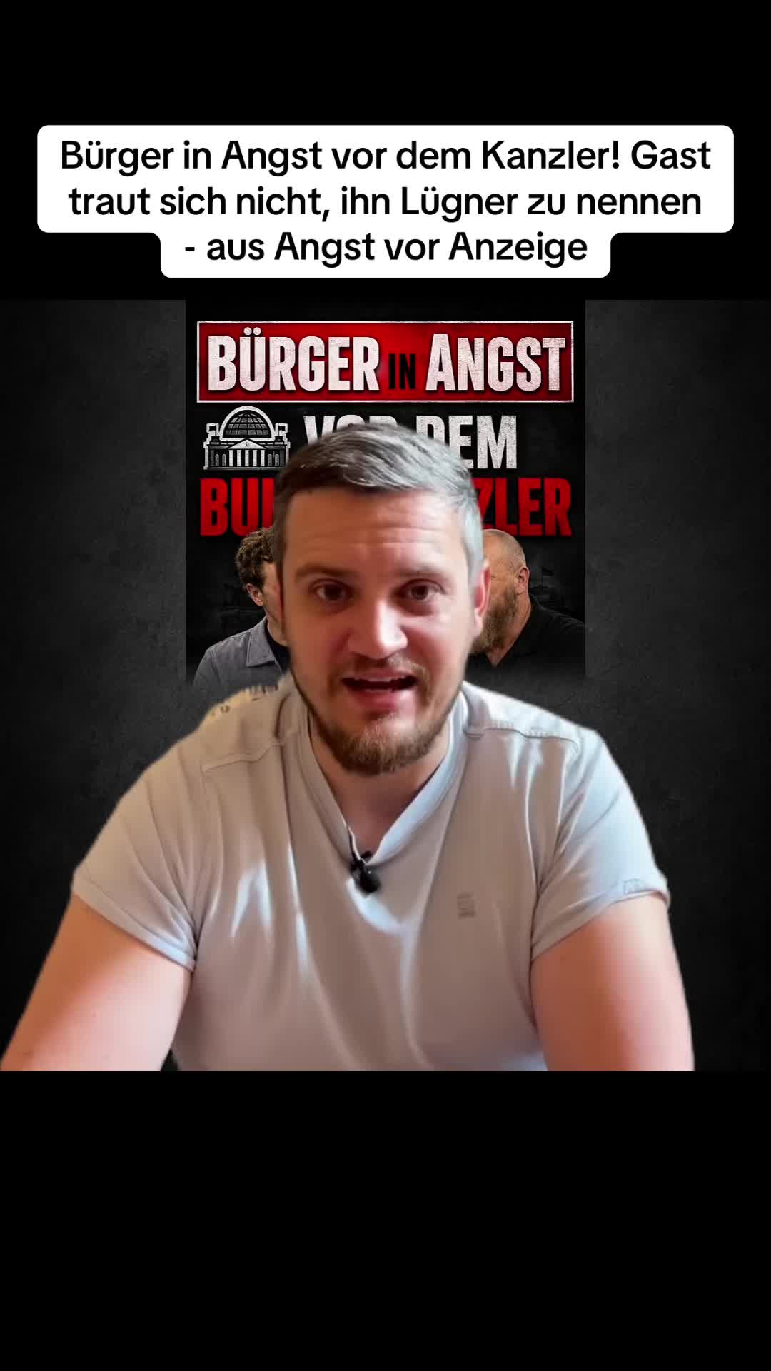 @Politic mit kopf.de