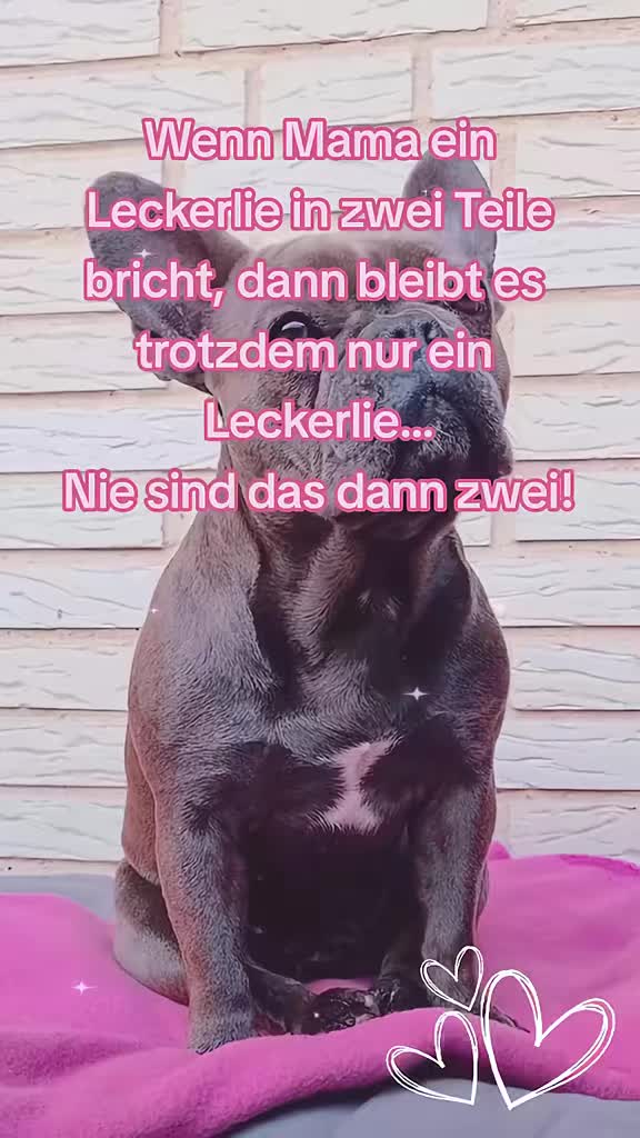 @FrenchieFrieda