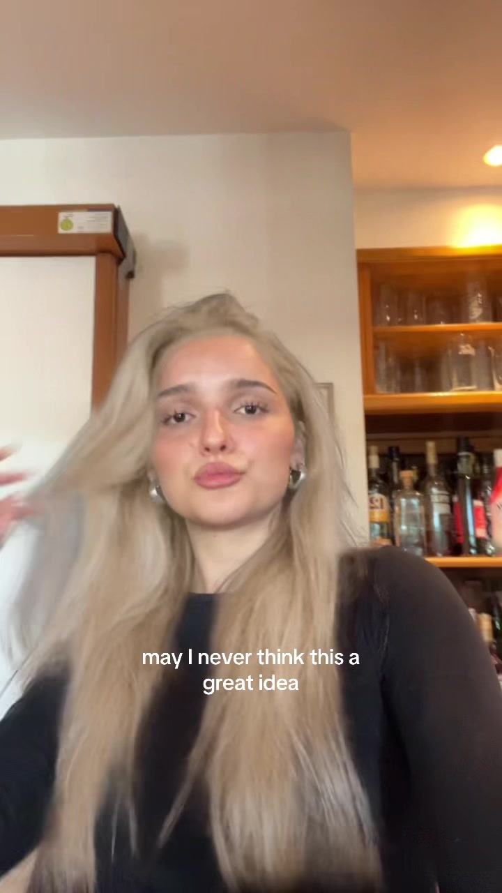 @brina