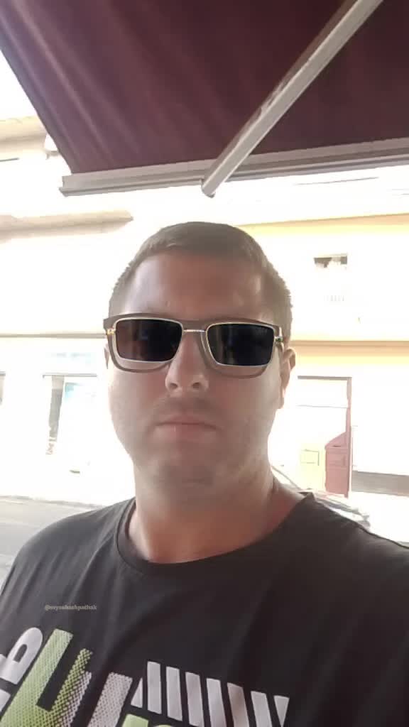 @Luigi Celentano