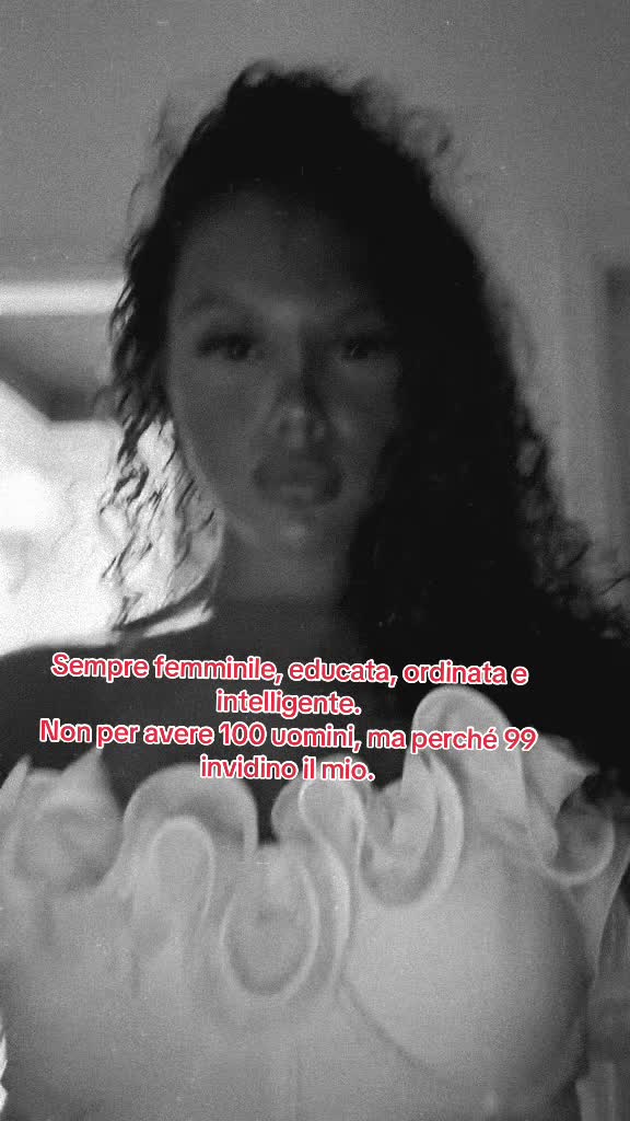 @giady_spamm