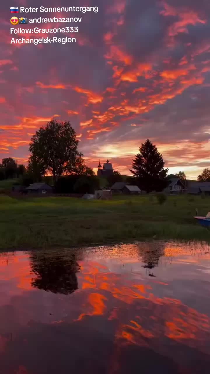 @grauzone333