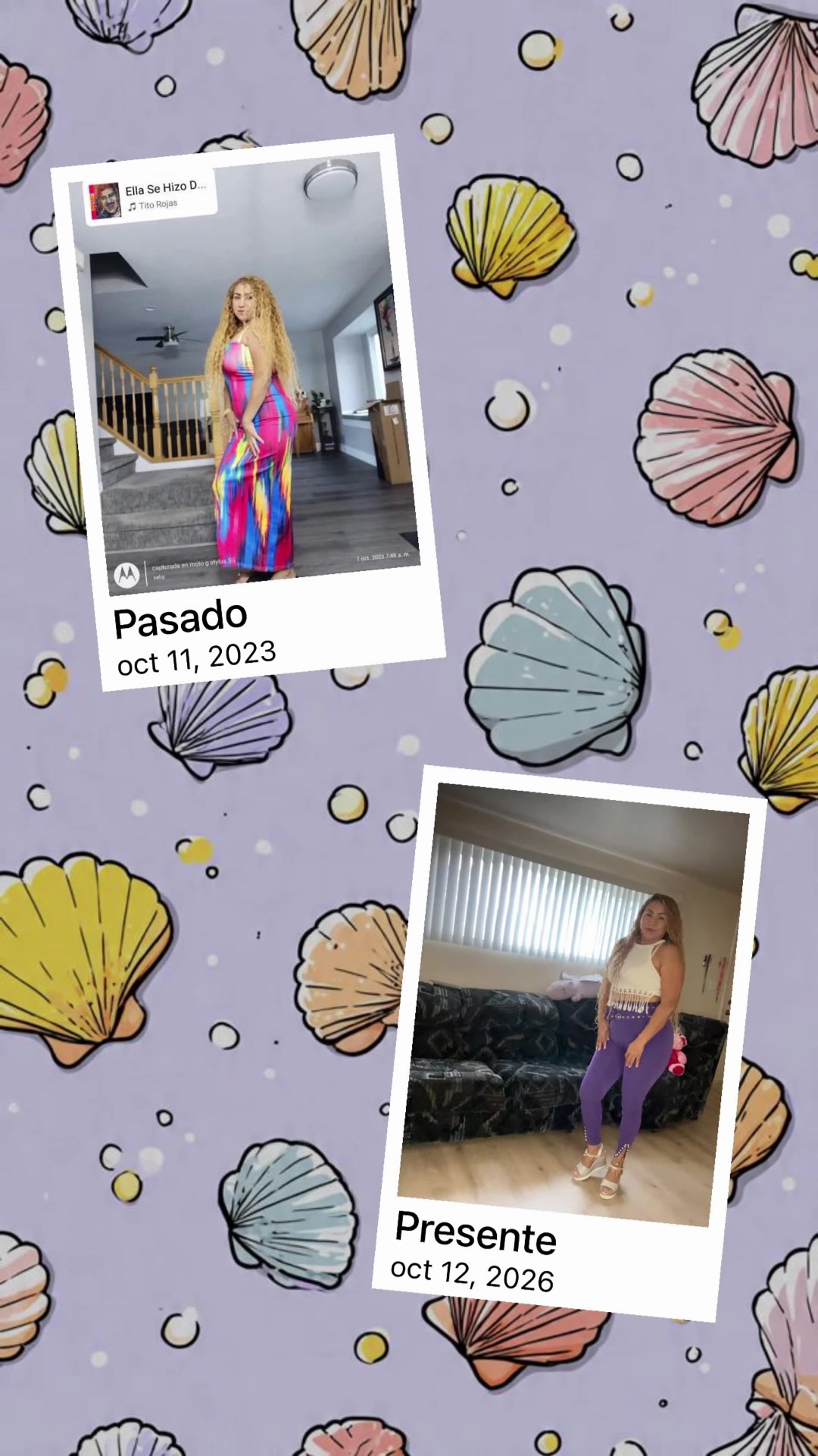 @Dorismar