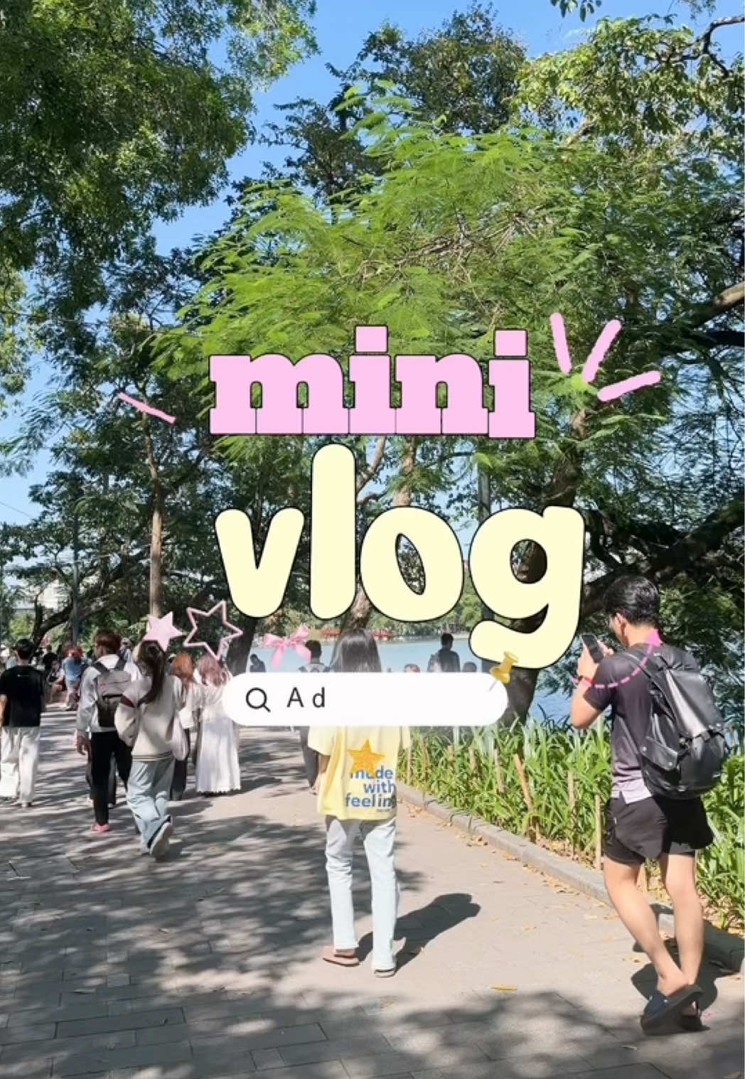 @WirLink Việt Nam