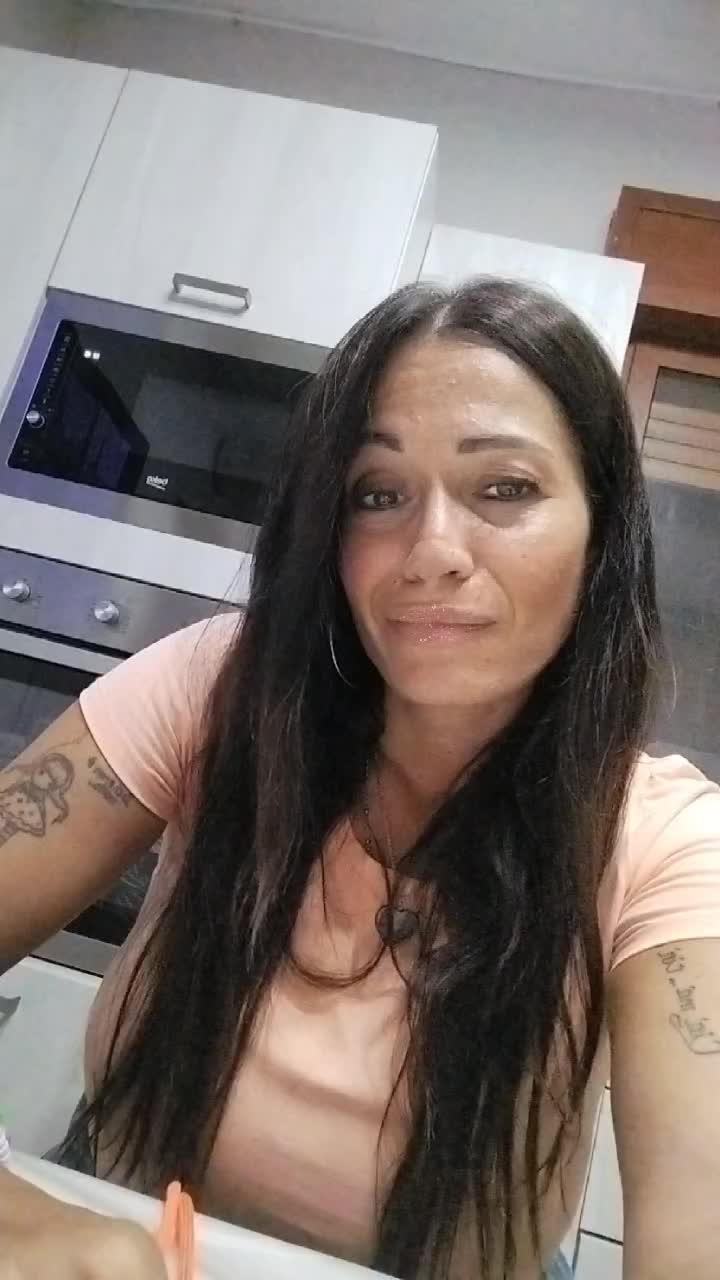@Luisa Gallucci