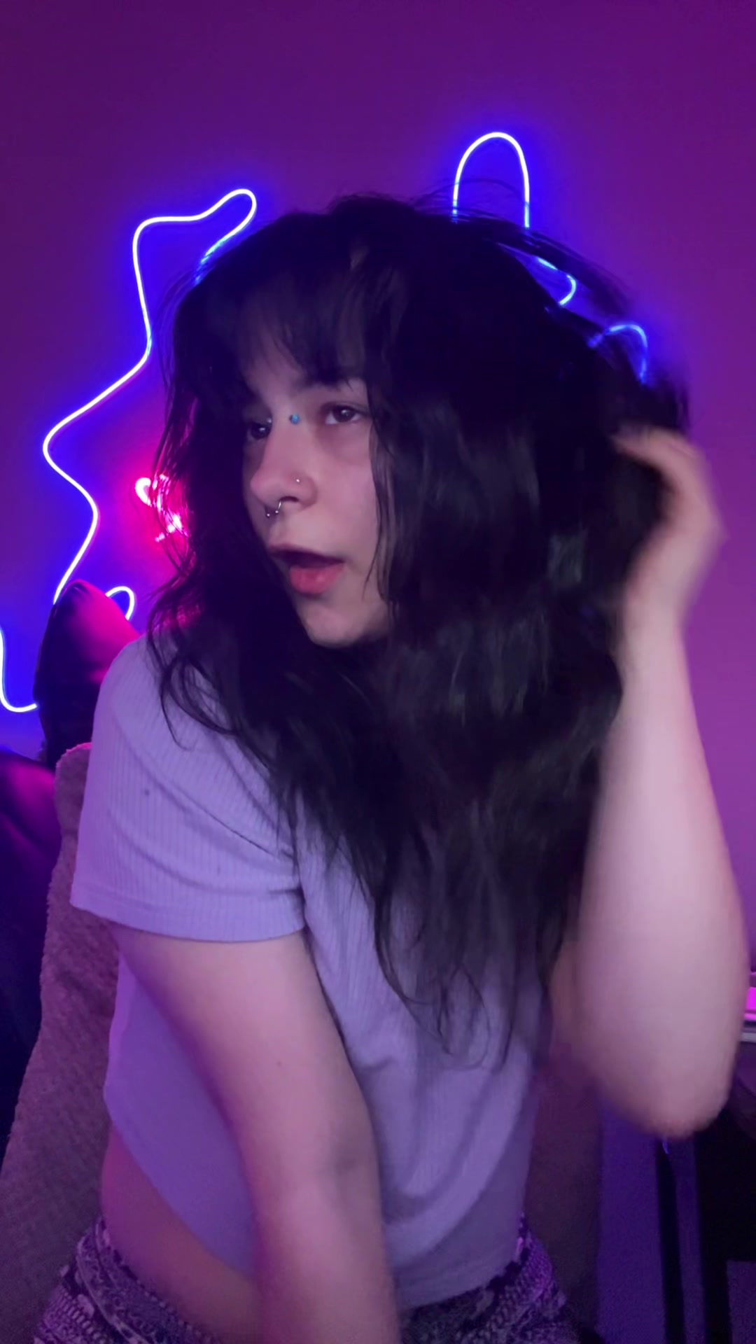 @fae &spades;︎