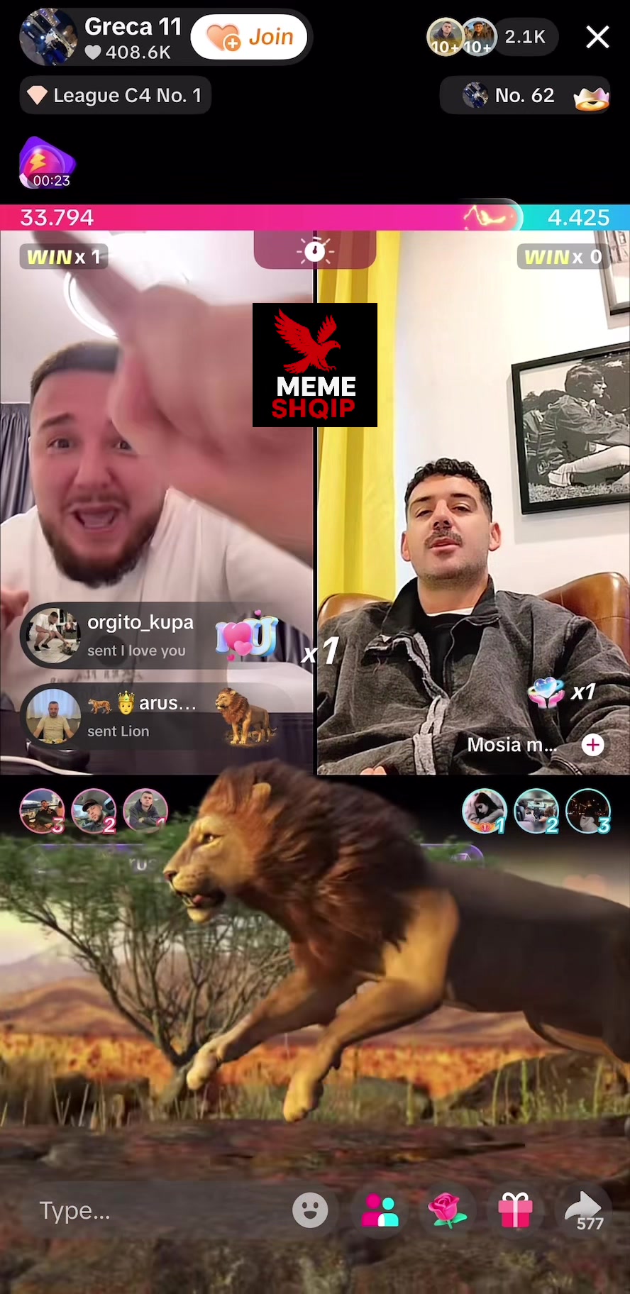 @Meme Shqip