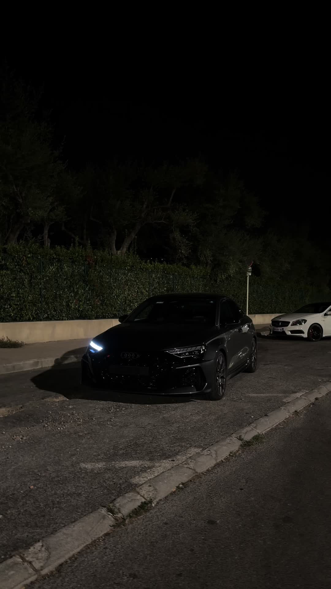 @RS3_RoK
