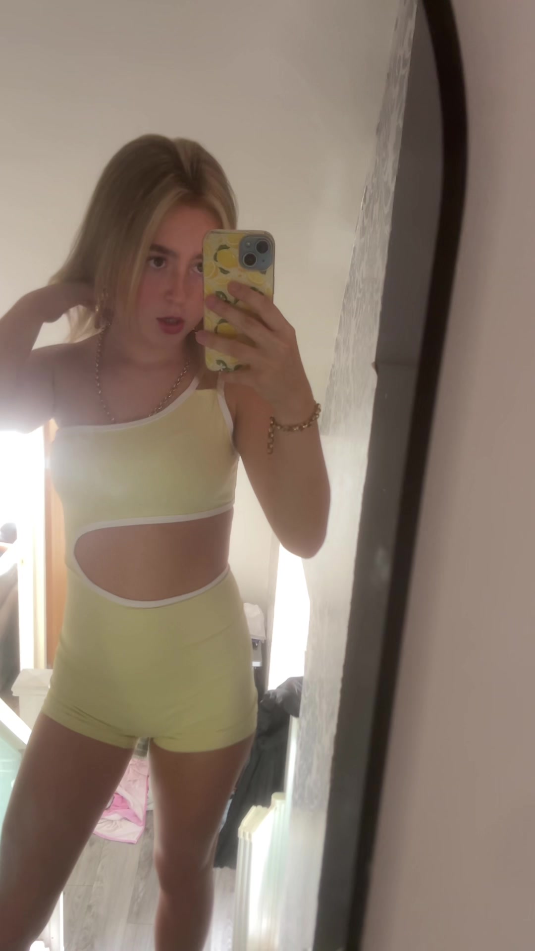 @𝐌𝐀𝐃𝐃𝐈𝐄𝐌𝐀𝐄👸🏼👸🏼