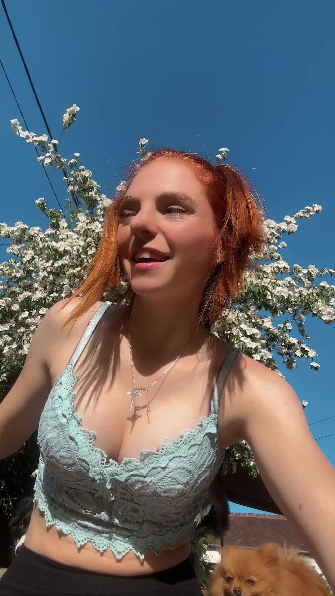 @chicalouu