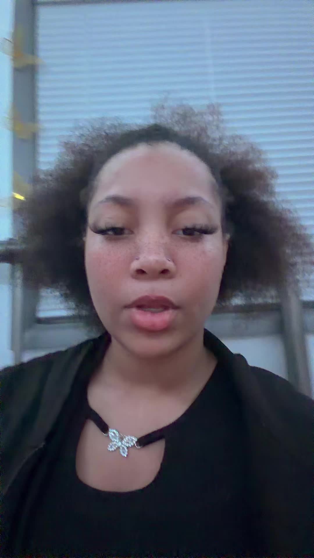@Manii🫶🏽