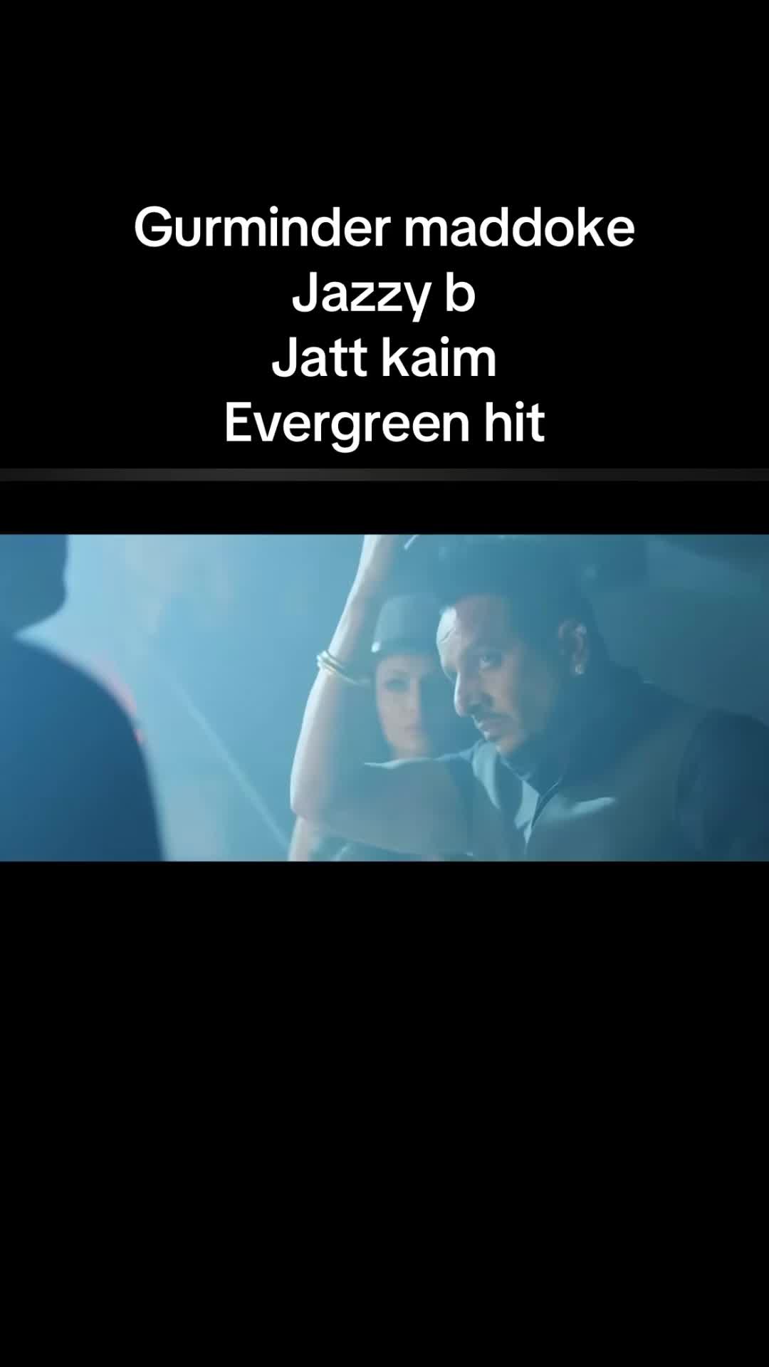 @Gurminder Maddoke