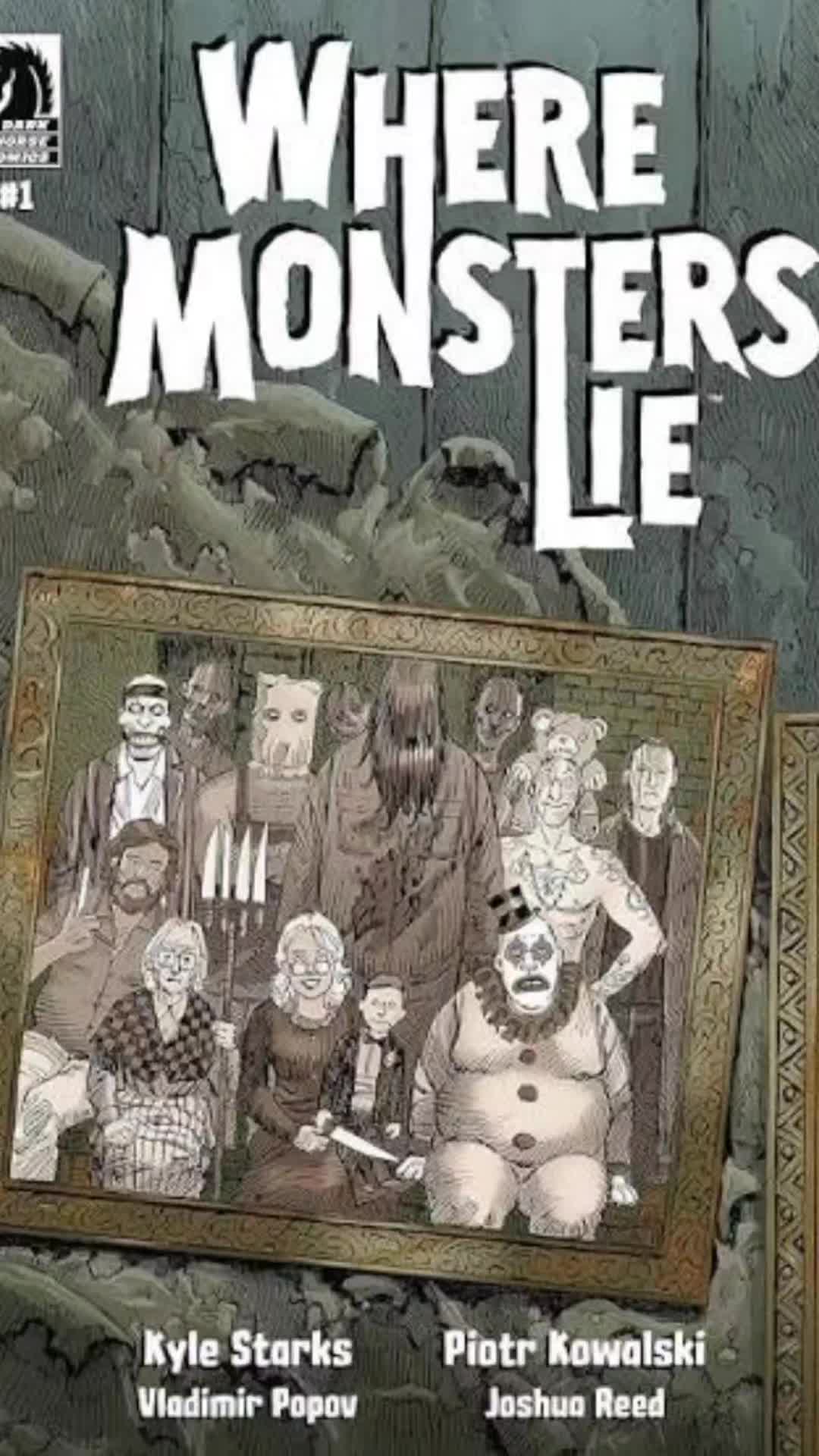 @mobstermonkey42