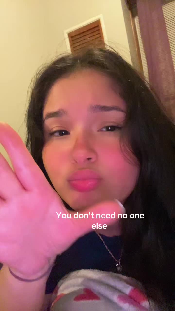 @chattygee🫧