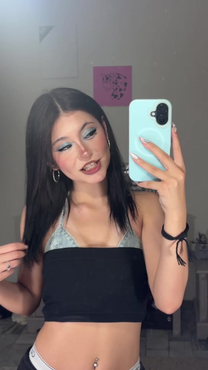 @Nana.if