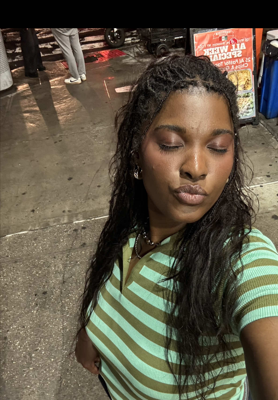 @harpermiles🫶🏾