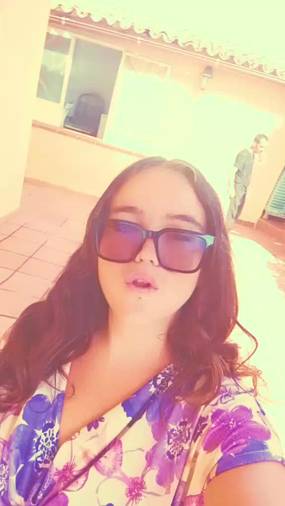 @@lucia