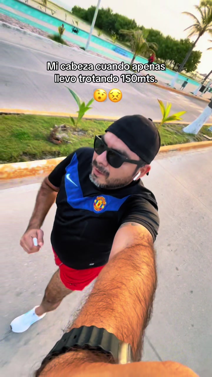 @Dennis Perez Roman