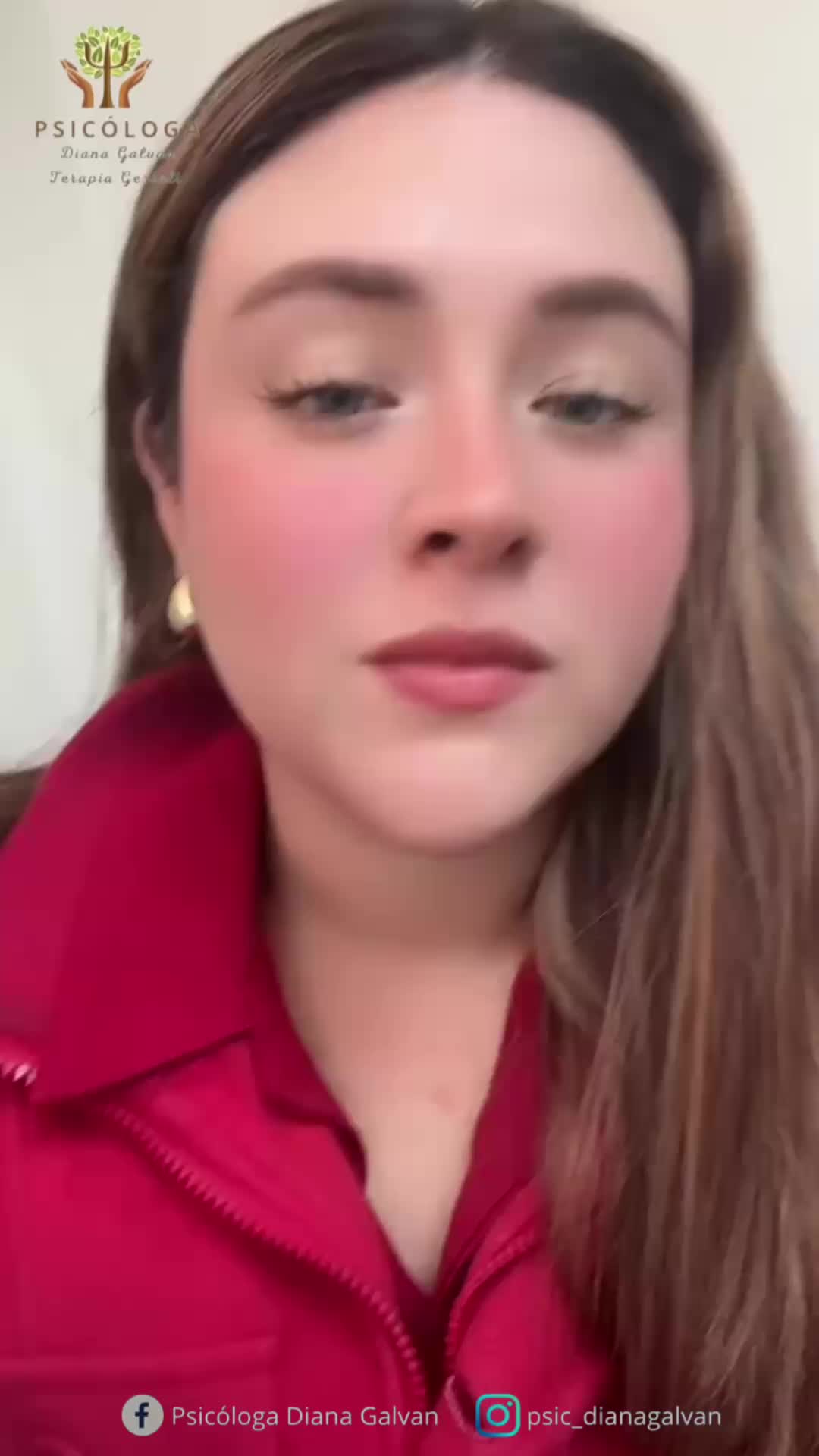 @psicologadianagalvan