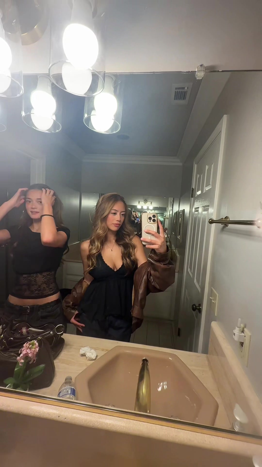 @avaajandu