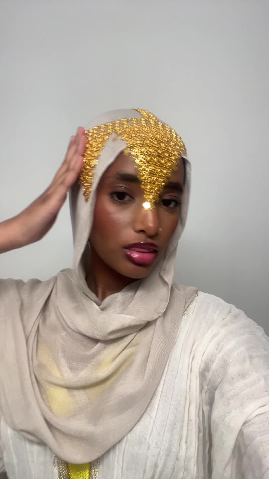 @Muhsina