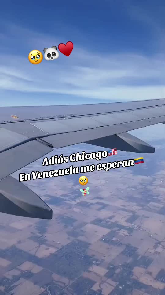 @✿Dᴀ፝፝֟ɴɪᴇʟᴀঔৣ