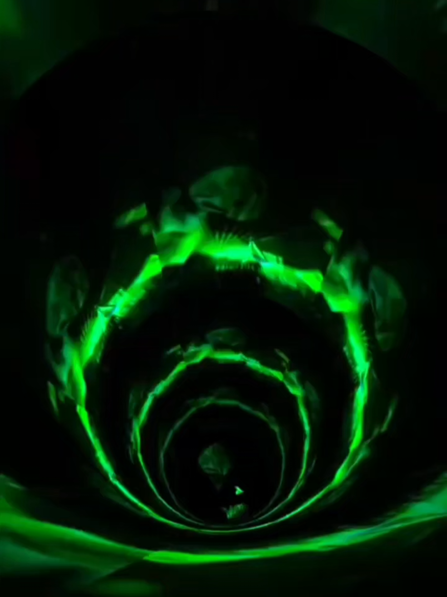 @💫😈°•<Nᵢgₕₜcᵣₐₛₕₑᵣ>°•😈💫