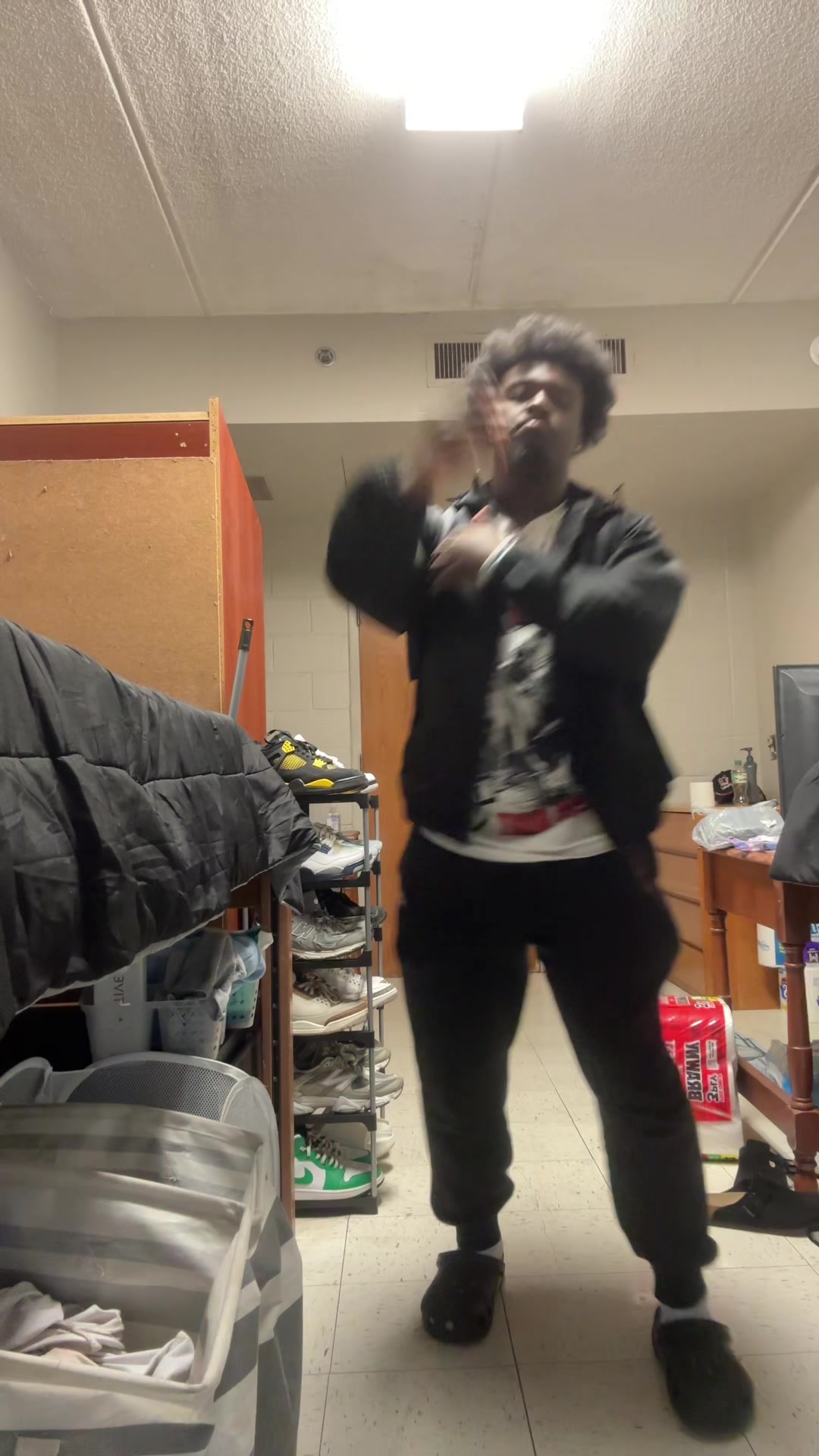 @Jyisthename