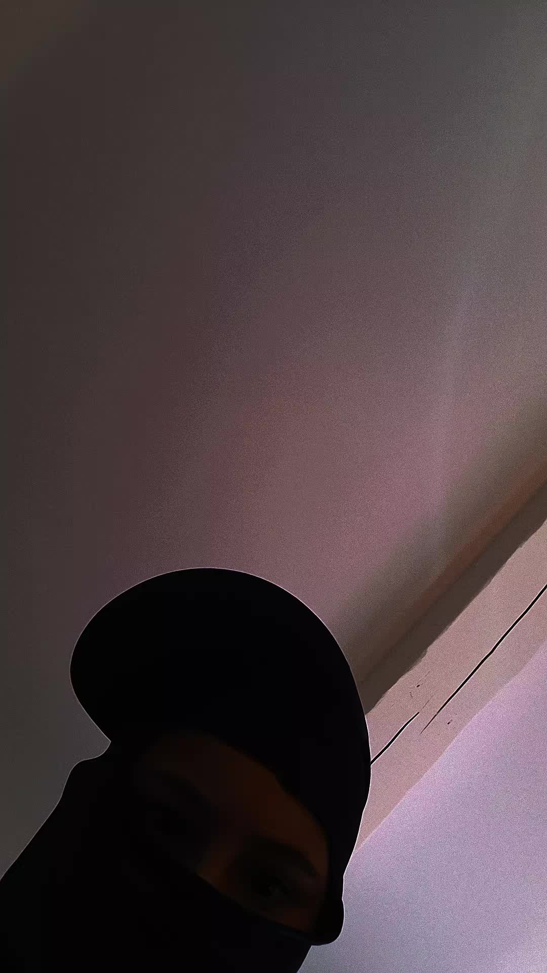 @malown🏴☠️🇩🇿