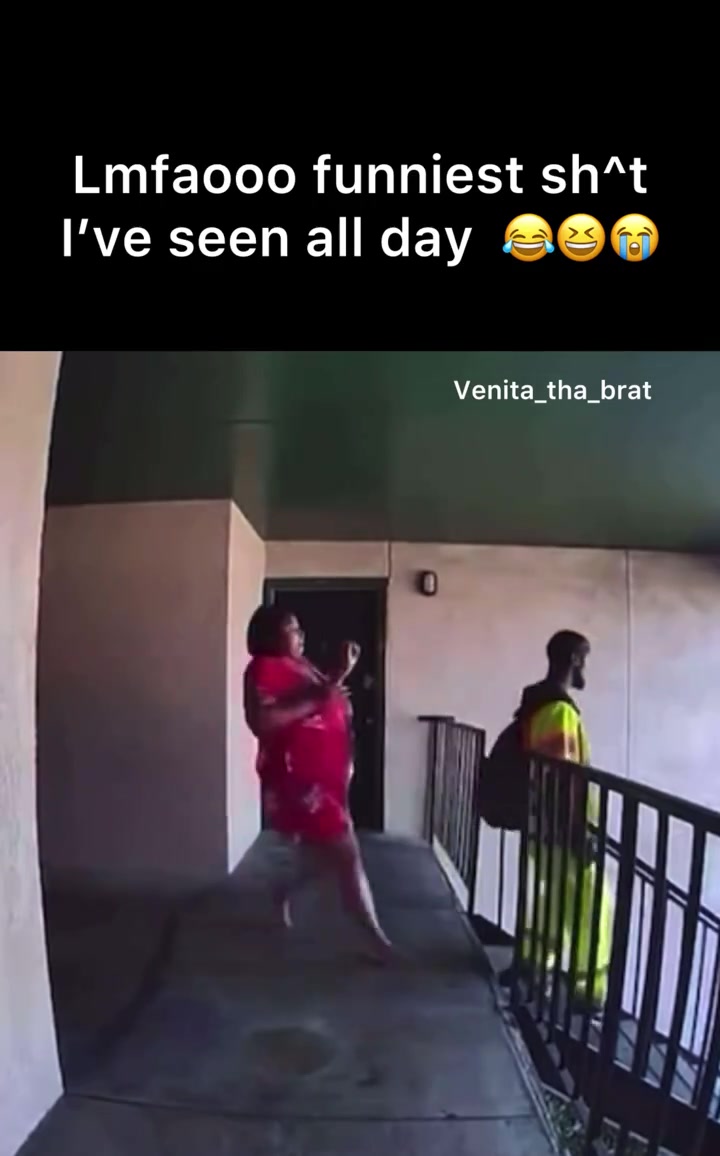@Laughviral